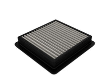 Load image into Gallery viewer, aFe MagnumFLOW Air Filters OER PDS A/F PDS Honda Fit 09-12 L4-1.5L - 31-10200