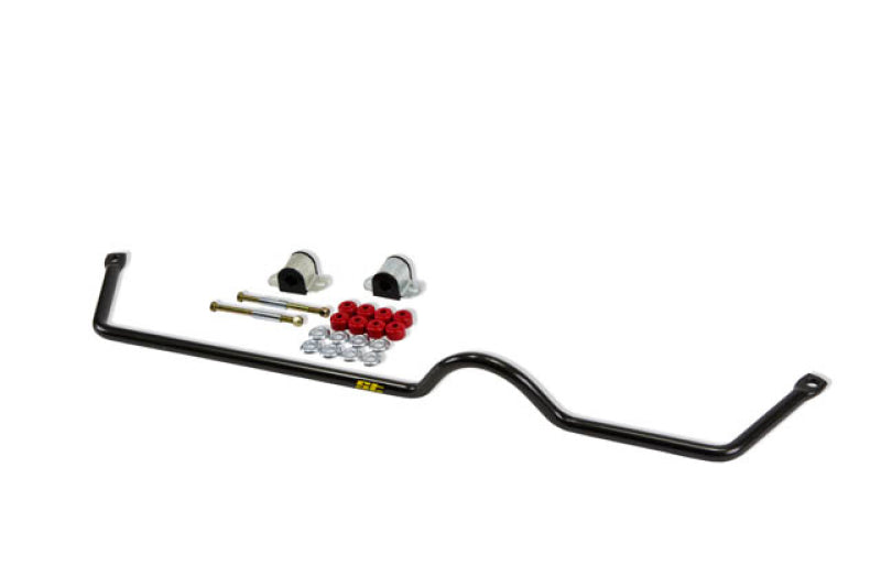 ST Rear Anti-Swaybar Nissan 240SX (S13) - 51065