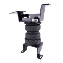 Load image into Gallery viewer, Air Lift 24-25 Chevy Silverado 2500HD ZR2 4WD LoadLifter 5000 Ultimate w/ Air Spring Cradle