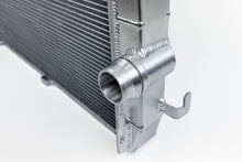 Load image into Gallery viewer, CSF Porsche 955/957 Cayenne / Audi Q7 / VW Touareg Heavy-Duty Performance Radiator - 7227