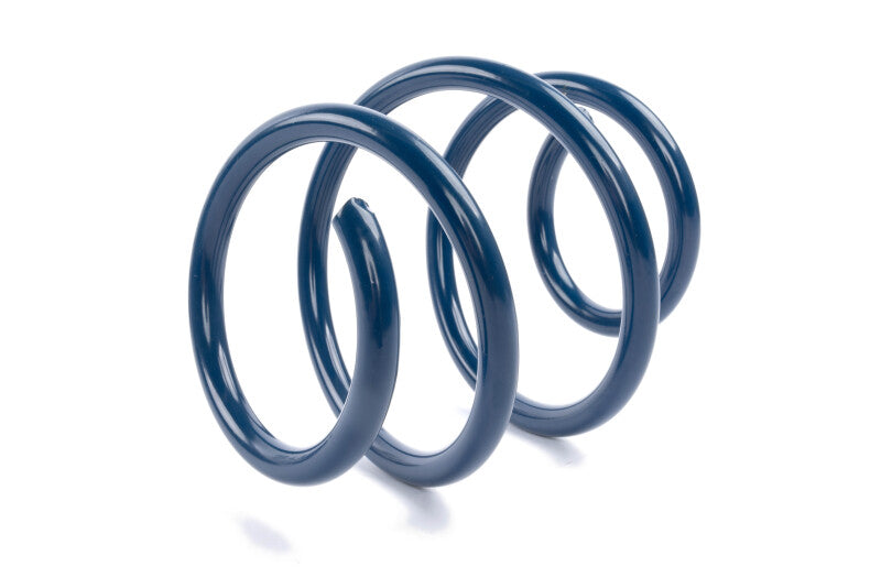 Dinan 14-24 Mini Cooper Base/S/JCW (F55/F56) Performance Spring Set - D100-0937