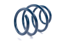 Load image into Gallery viewer, Dinan 14-24 Mini Cooper Base/S/JCW (F55/F56) Performance Spring Set - D100-0937