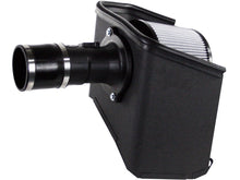 Load image into Gallery viewer, aFe MagnumFORCE Intakes Stage-2 PDS AIS PDS Nissan Frontier/Pathfinder/Xterra 05-11 V6-4.0L - 51-10492