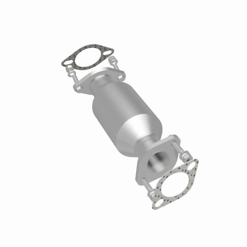 MagnaFlow California Direct Fit Catalytic Converter 11-13 Hyundai Elantra - 5561823
