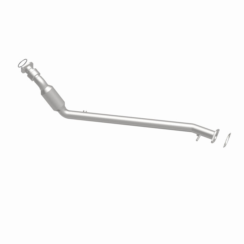 MagnaFlow Direct Fit Catalytic Converter California Grade 07-08 Chevrolet Uplander 3.9L - 5451098