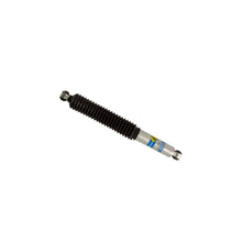 Load image into Gallery viewer, Bilstein 5100 Series 02-12 Jeep Liberty Rear 46mm Monotube Shock Absorber (for 0-1in Rear Lift) - 24-282659