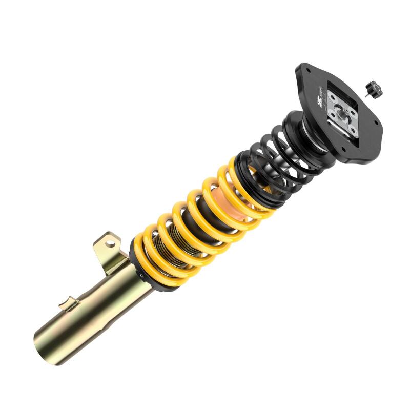 ST TA-Height Adjustable Coilovers 05-10 VW Golf V/Jetta V A3 (8P) 2WD - 18210850