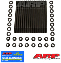 Load image into Gallery viewer, ARP 1990-2005 Acura NSX 3.0/3.2L ARP 2000 12Pt Head Stud Kit - 208-4309