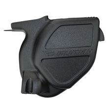 Load image into Gallery viewer, Injen 17-19 Honda Civic Type-R (FK8) 2.0L Turbo Evolution Air Intake System - EVO1502