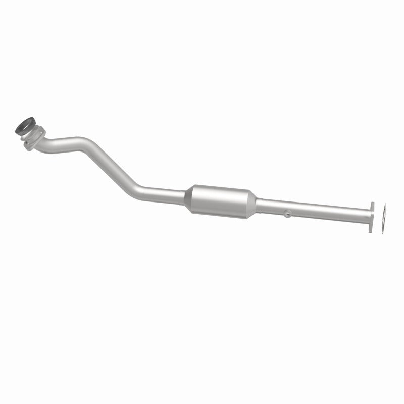 MagnaFlow California Direct Fit Converter 1996 Buick Regal 3.1L - 4481498