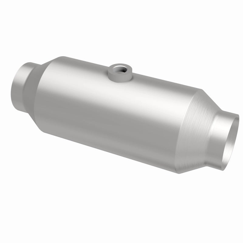 MagnaFlow California Grade Universal Converter 11-15 Mercedes-Benz G550 V8 5.5L - 5551356