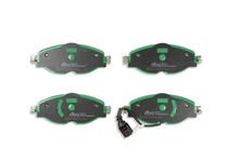 Load image into Gallery viewer, DBA 15-19 Audi A3 (w/288mm Front Rotor) SP Performance Front Brake Pads - DB2383SP