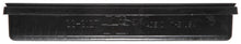 Load image into Gallery viewer, K&amp;N 18-19 Volvo XC40 L4-2.0L F/I Replacement Air Filter - 33-3127