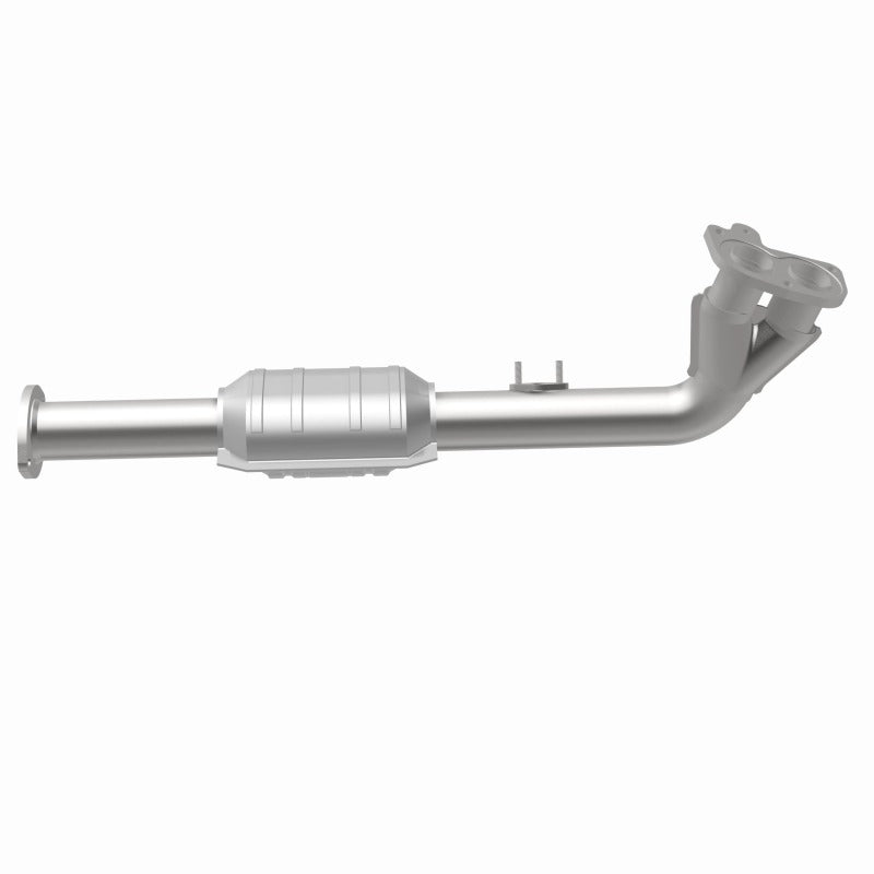 MagnaFlow Direct Fit Catalytic Converter 96-00 4-Runner 3.4L - 27301