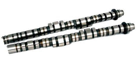 BLOX Racing Type-B Street/Strip Camshafts for K20A2 - BXCM-10201