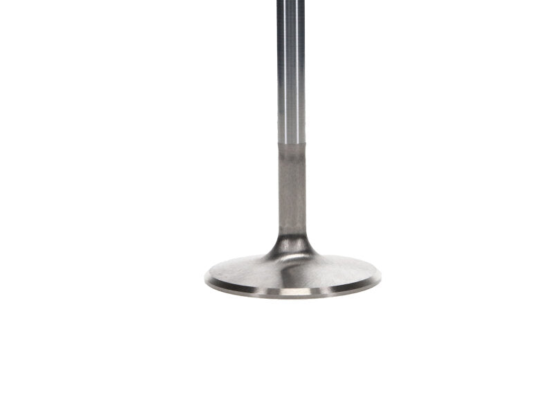 Manley 68-73 Dodge 5.6L Small Block Severe Duty Exhaust Valves 2.020in Head .371in Stem  (Set of 8) - 11782-8