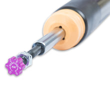 Load image into Gallery viewer, KW Coilover Kit V2 BMW 3series E91/E93 2WDConvertible + Wagon - 15220033