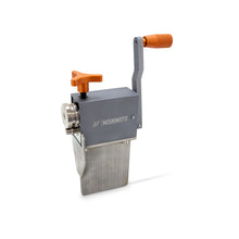Load image into Gallery viewer, Mishimoto Intercooler Pipe Bead Roller Tool - MMTL-BEAD