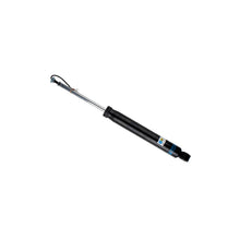 Load image into Gallery viewer, Bilstein B4 OE Replacement 15-17 Porsche Macan (w/PASM) Rear Twintube Shock Absorber - 20-245900