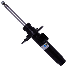 Load image into Gallery viewer, Bilstein 19-21 BMW 330i xDrive B4 OE Replacement Suspension Strut Assembly - Front Left - 22-305046