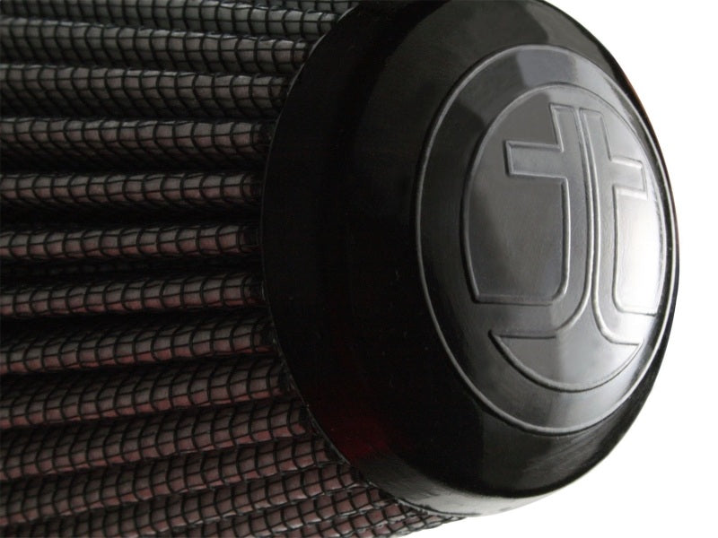 aFe Takeda Air Filters IAF PDS A/F PDS 3F x 6B (INV) x 2-3/4T(DOM) x 8H(VS) - TF-9017D