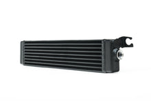 Load image into Gallery viewer, CSF BMW E30 Group A / DTM Race Style Oil Cooler - 8218