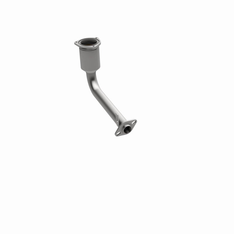 MagnaFlow Direct Fit Catalytic Converter 95 Esteem 1.6L Front CA - 444306