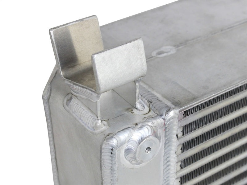aFe BladeRunner GT Series Intercooler 13-16 Dodge Ram Diesel Trucks L6-6.7L (td) - 46-20131