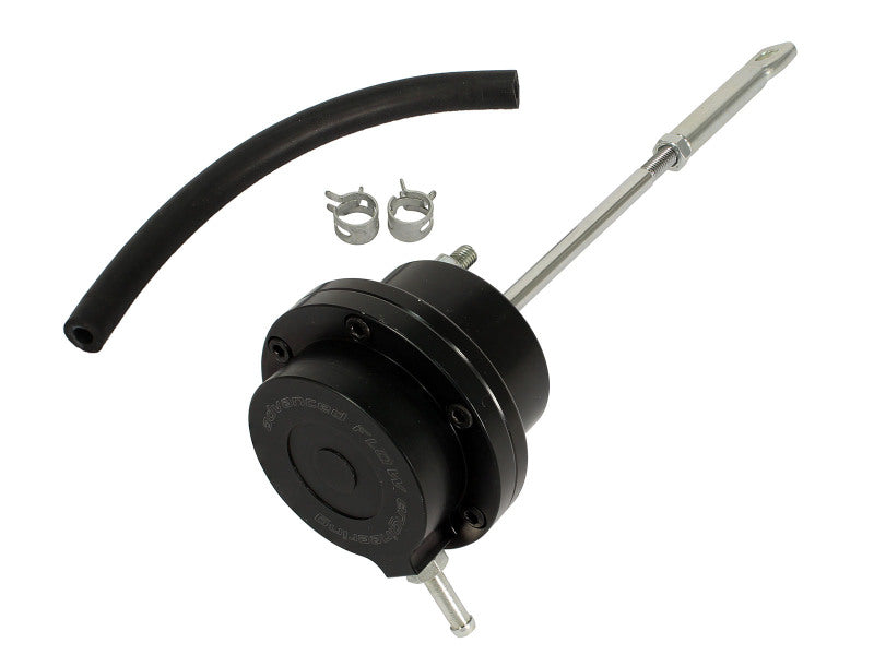 aFe Power BladeRunner Wastegate Actuator GT Series 20-60 PSI 99.5-03 Ford Diesel Trucks V8-7.3L - 46-60079