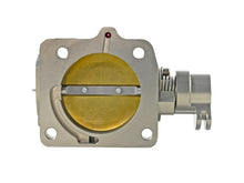 Load image into Gallery viewer, Skunk2 Pro Series Mazda Miata NA 1.8L (BP-4W/Z3) 64mm Billet Throttle Body - 309-10-0100