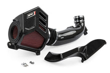 Load image into Gallery viewer, APR 20-26 Audi A6 Allroad/19-25 Audi A6 Quattro/A7 Sportback (C8) 3.0T Carbon Fiber Intake System - CI100048