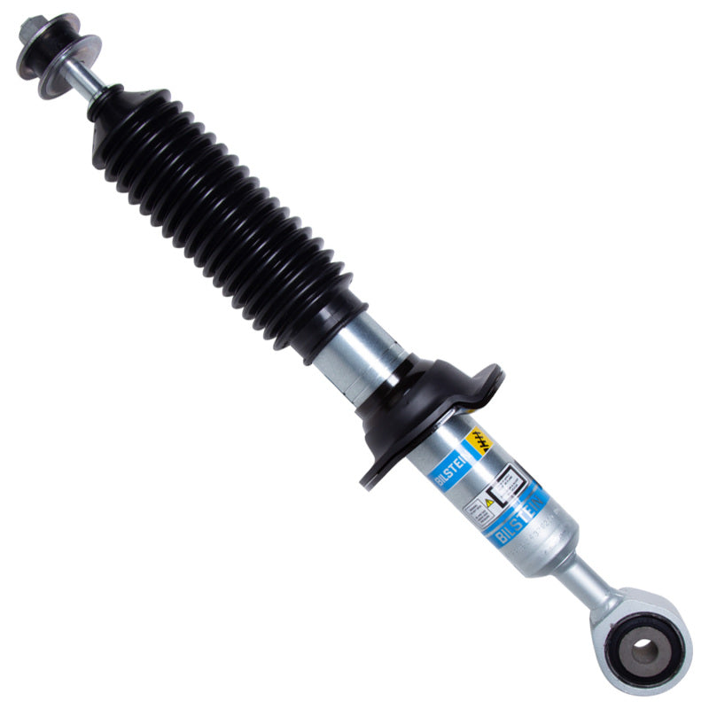 Bilstein 22-24 Toyota Tundra Front B8 5100 Shock - 24-329200