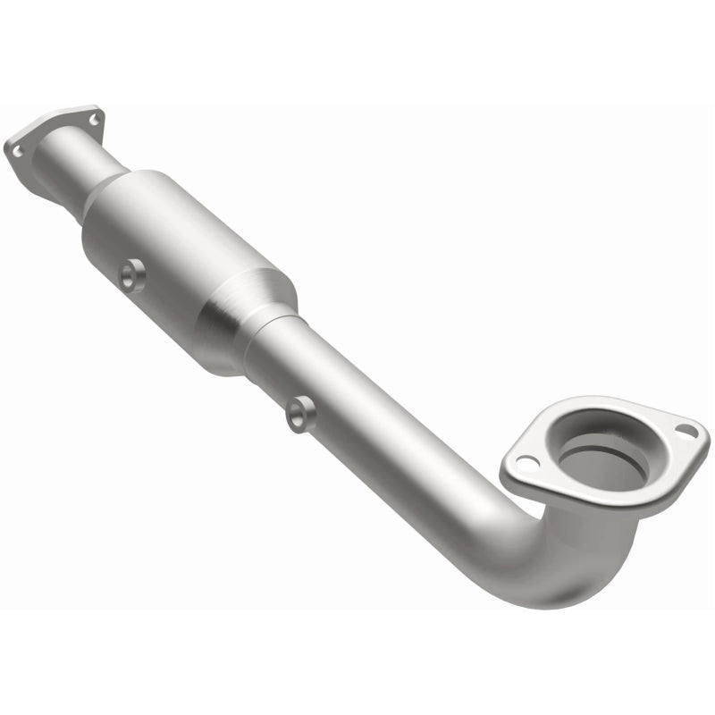 MagnaFlow California Direct Fit Converter 07-09 Honda CR-V 2.4L - 5561668