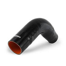 Load image into Gallery viewer, Mishimoto 14-15 Ford Fiesta ST 1.6L Performance Air Intake Kit - Wrinkle Red - MMAI-FIST-14WRD