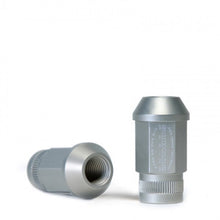 Load image into Gallery viewer, Skunk2 12 x 1.5 Forged Lug Nut Set (20 Pcs.) - 520-99-0845