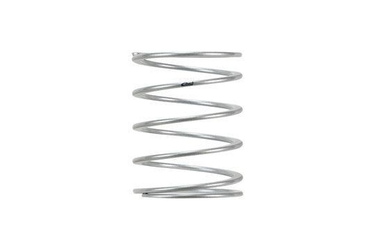Eibach Helper Spring - HELPER300TS