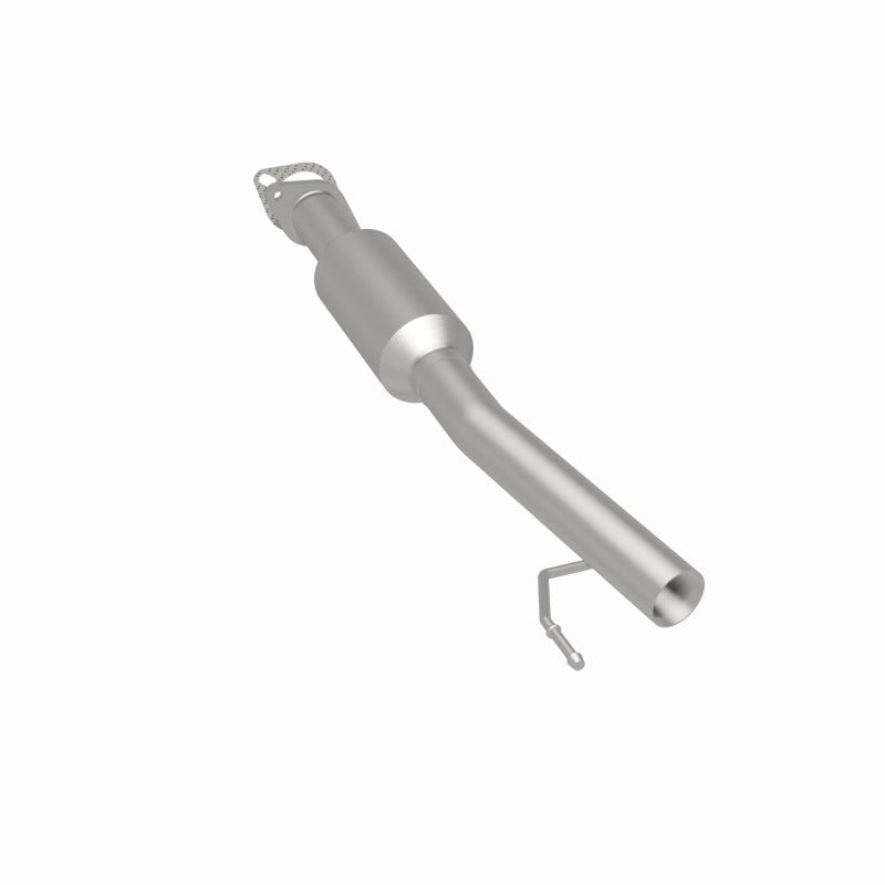 MagnaFlow 2005 Ford Escape 2.3L Direct Fit Converter - 5571662