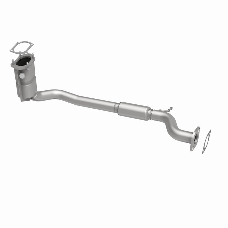 MagnaFlow Direct Fit Catalytic Converter Contour 95-00 2.0L - 50303