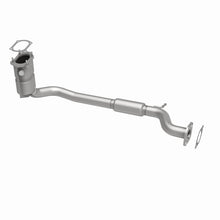 Load image into Gallery viewer, MagnaFlow Direct Fit Catalytic Converter Contour 95-00 2.0L - 50303