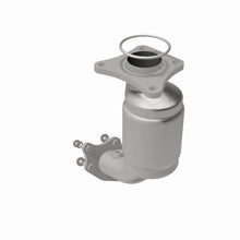 Load image into Gallery viewer, MagnaFlow Conv DF 02-03 Altima 3.5 Rear Manifold - 50836