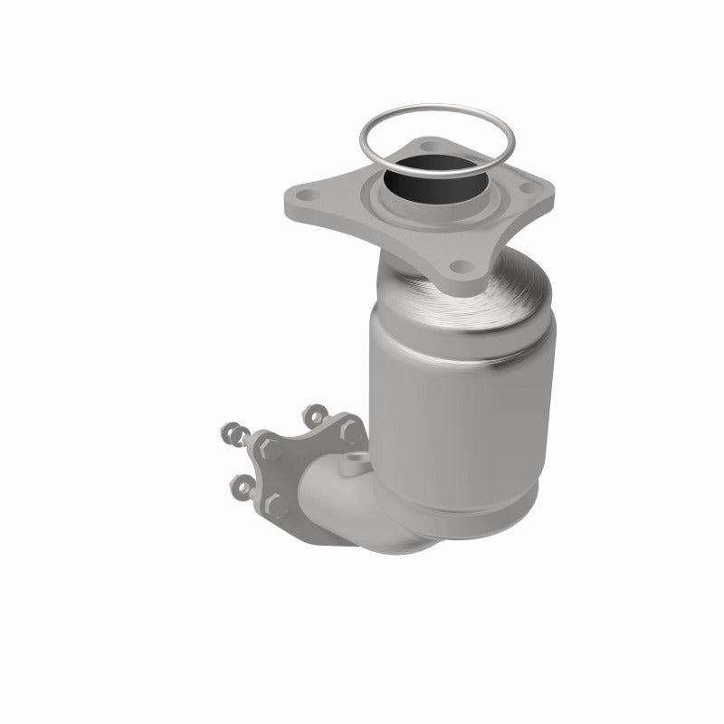 MagnaFlow Direct Fit Catalytic Converter 02-03 Altima 3.5 rr mani OE - 49325