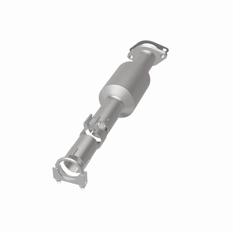MagnaFlow 12-16 Kia Rio 1.6L Direct Fit Converter - 5571814