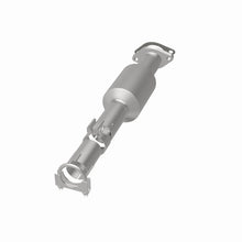Load image into Gallery viewer, MagnaFlow 12-16 Kia Rio 1.6L Direct Fit Converter - 5571814