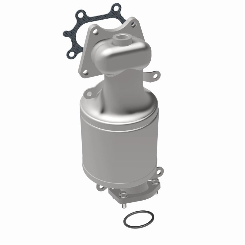 MagnaFlow 04-07 Saturn Vue 3.5L Direct Fit Converter - 5551333