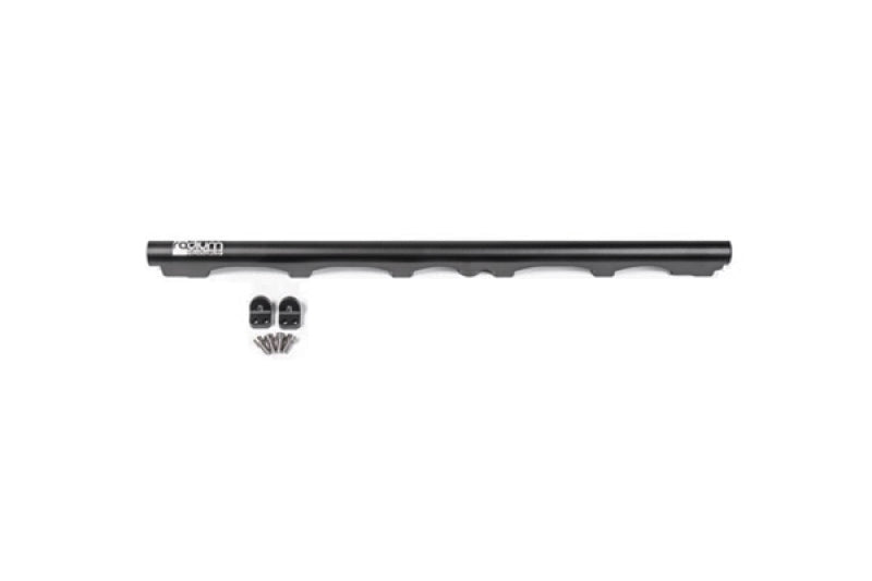Radium Engineering BMW E46 M3 (S54) Fuel Rail Kit (Does Not Include Hose or Fittings) - 20-0070-02