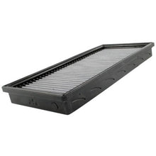Load image into Gallery viewer, aFe MagnumFLOW Air Filters OER P5R A/F P5R Dodge Dakota 97-11 Durango 98-03