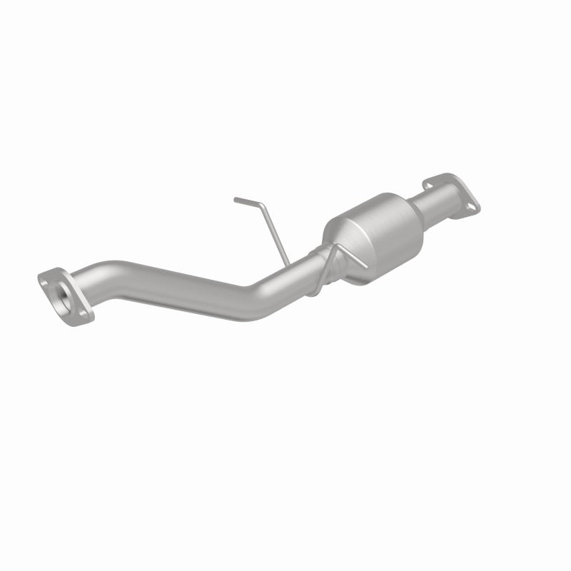 MagnaFlow Direct Fit Catalytic Converter 95-98 Toyota T100 2WD 3.4L - 23301