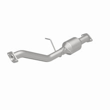 Load image into Gallery viewer, MagnaFlow Direct Fit Catalytic Converter 95-98 Toyota T100 2WD 3.4L - 23301