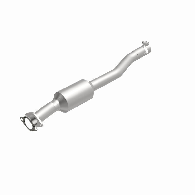 MagnaFlow 10-12 Chevrolet Equinox 3.0L Direct Fit Converter - 5592103
