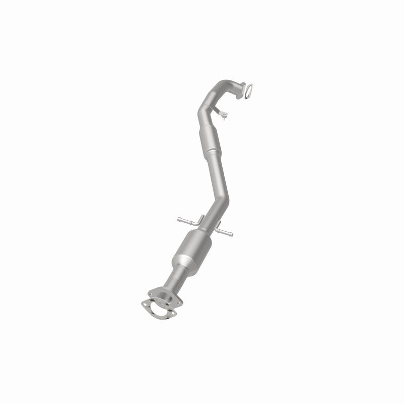 MagnaFlow 13-15 Malibu 2.5 Direct Fit Converter - 52973